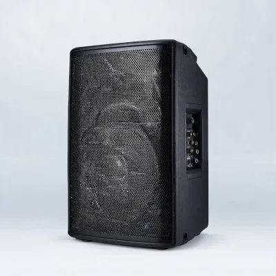 pa speaker